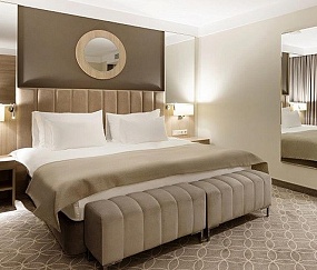 Мебель Николь