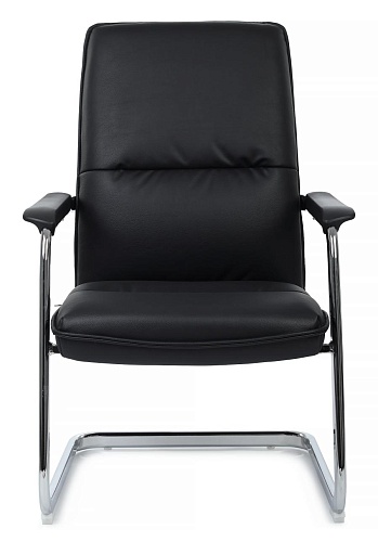 фото кресло RV-Grant SF №3