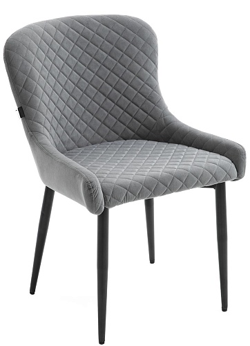 фото стул Ray