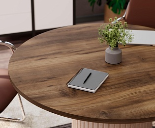 фото столы Felto Mini  №5