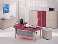кабинет руководителя Trend