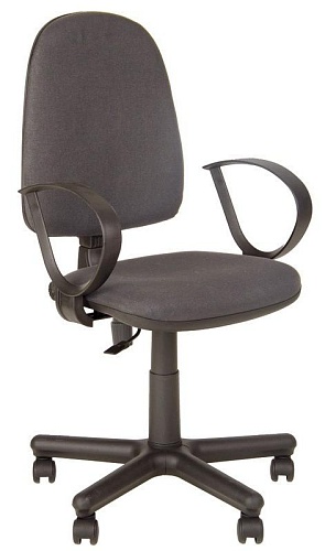 фото кресло Jupiter GTP №2