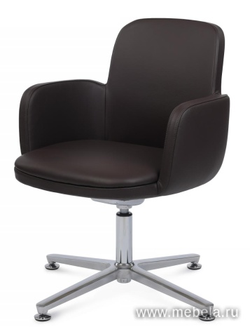 кресло RV-Charm-ST