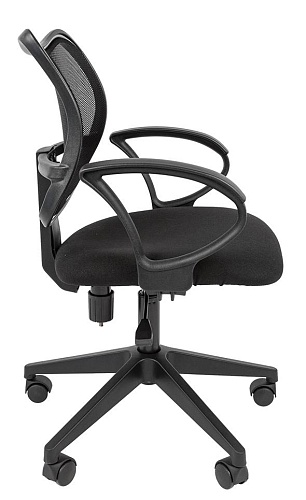 фото кресло CH-450 LT №3