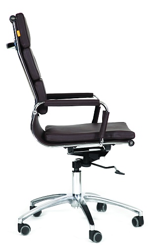 фото кресло CH-750 №5