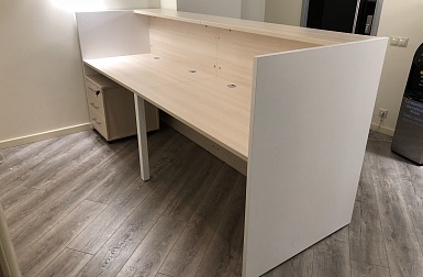 АТЛАС КОДЕРС