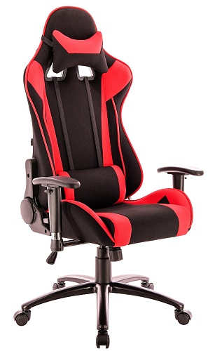 фото кресло Lotus S4