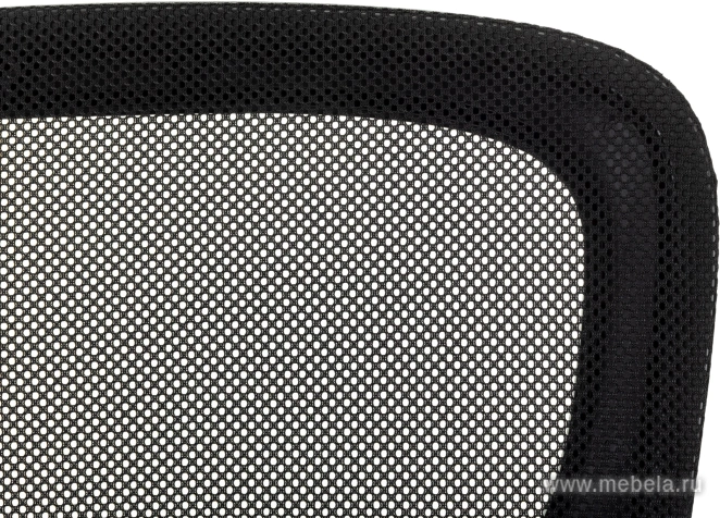 кресло MC-109/Black