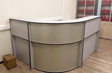 Специальная Металлургия