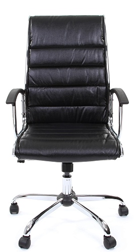 фото кресло CH-760 №3