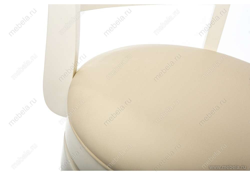 Стул Linda buttermilk Стул Linda buttermilk