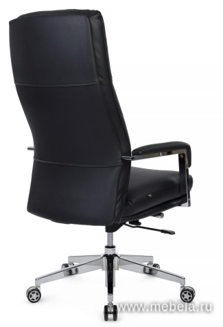 кресло RV-Leon