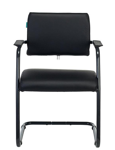 фото кресло CH-271N-V/OR-16 №2