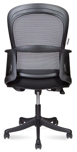 фото кресло Play LB №5