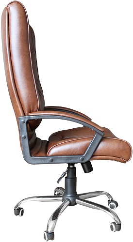 фото кресло Tu Билл МП Z №3