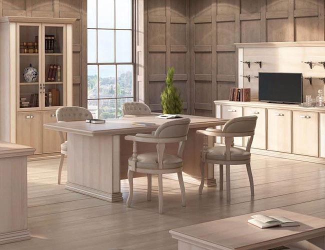 фото столы Porto №3