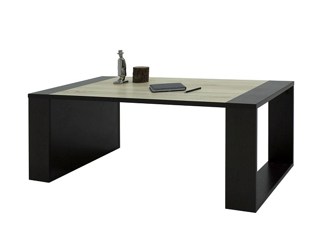 фото Столик BeautyStyle 25