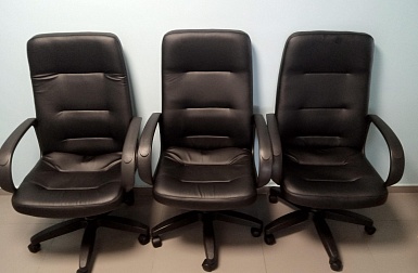 ФГБУ НИИ Пульмонологии ФМБА России