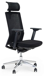 кресло Партнер Alum