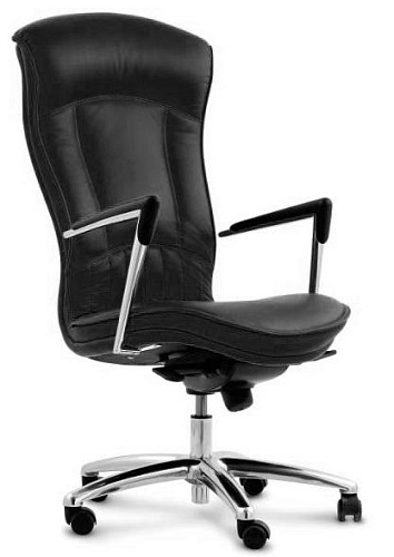 фото кресло Танго D100