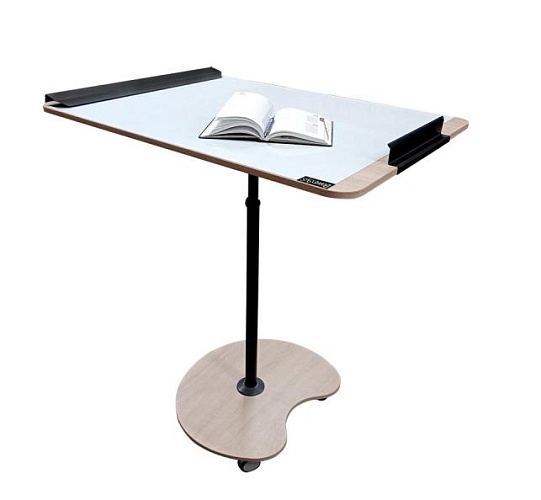 фото Флипчарт DR-1941736 №2