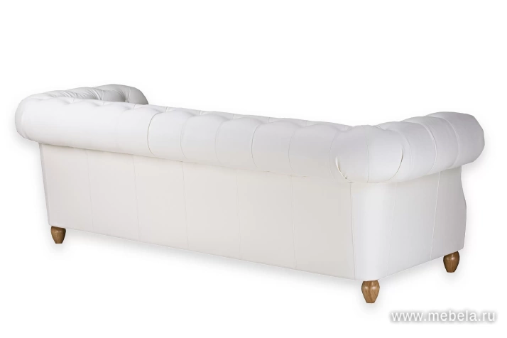 Офисный диван Прадо