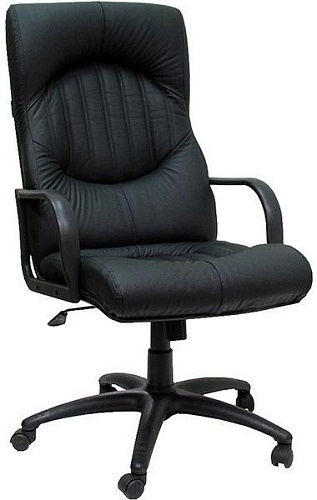 фото кресло Tu Гермес