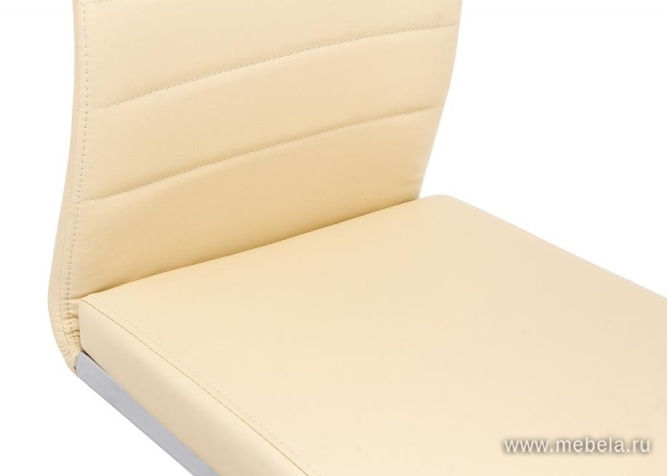 стул Wood Basit