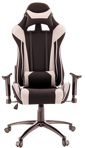 фото кресло Lotus S4 №5