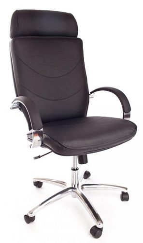 фото кресло Аркадия