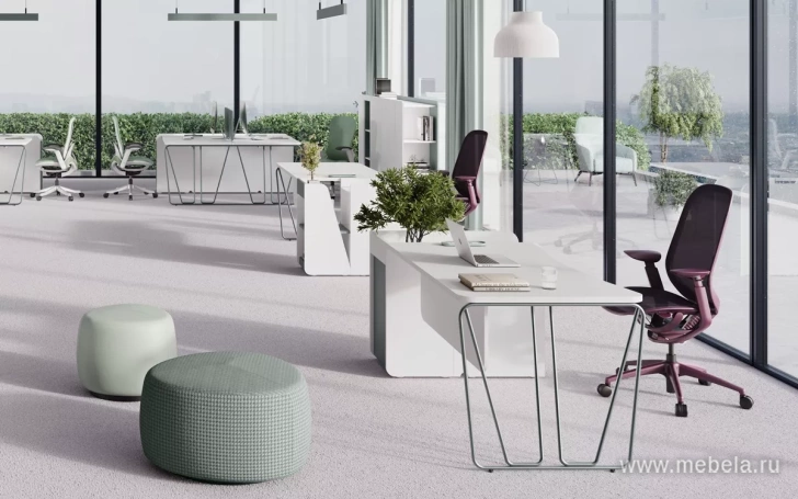 кабинет Artvision