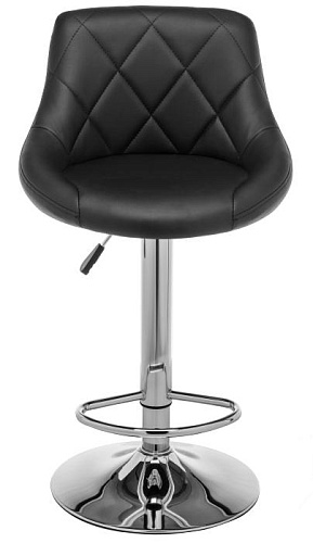 фото стул Барный Curt №2