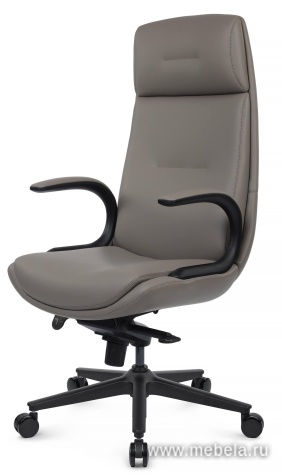 кресло RV-Dante