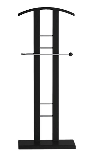фото Вешалка костюмная Галант 321 №2