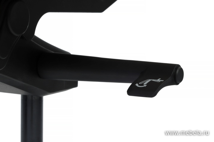 кресло RV-Pablo-M