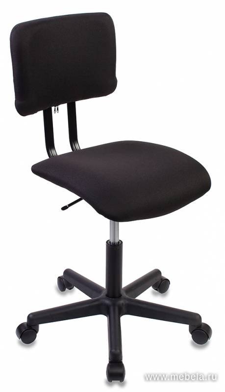 кресло CH-1200NX кресло CH-1200NX