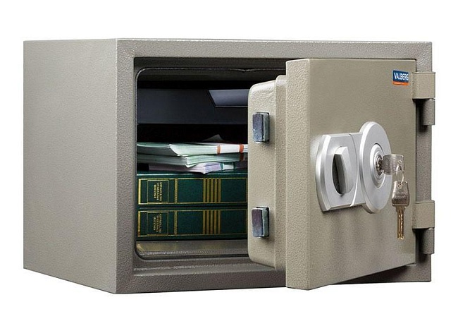 фото Cейф FRS-30 KL