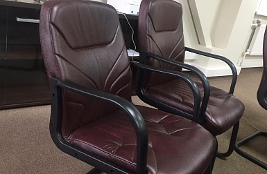 ТАМ ИНТЕРНЭШНЛ ВОСТОК