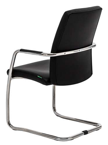 фото кресло Well Seat №4