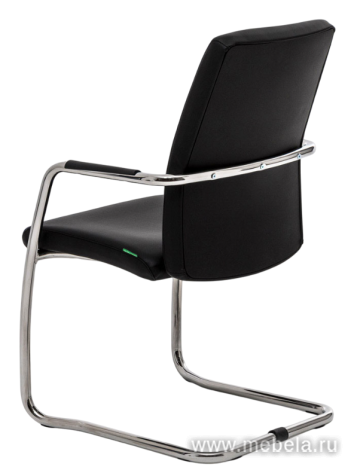 кресло Well Seat