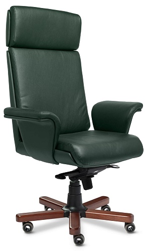 фото кресло Split A №3