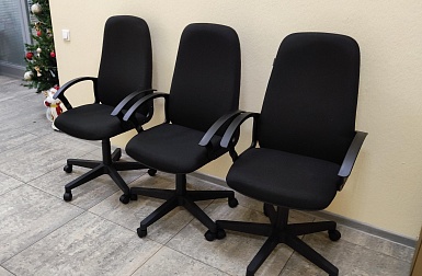 Стройкомплексм