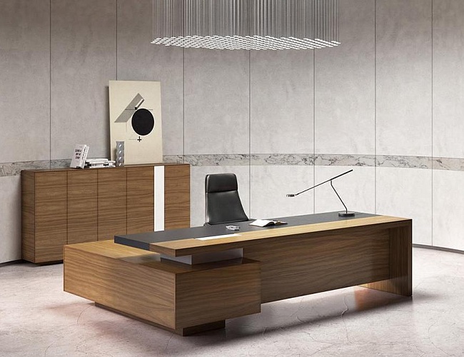 фото кабинет Galaxy