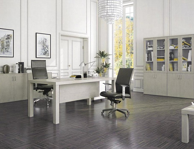 фото кабинет руководителя Element №4