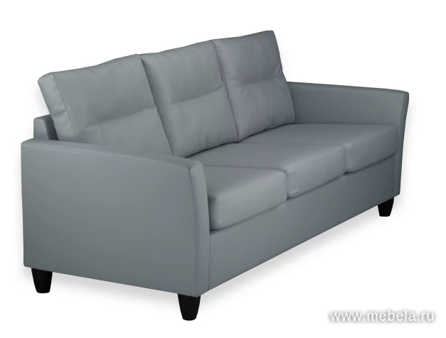 Офисный диван Форли