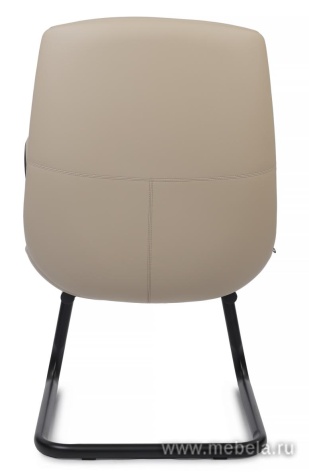 кресло RV-Dante-CF