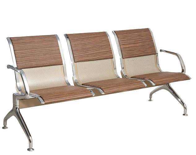 фото секции Флайт+ 2П №2