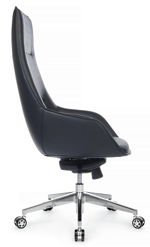 фото кресло RV-Magic №3