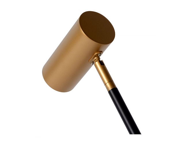 фото светильник Philine №3