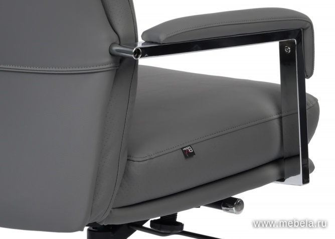 кресло RV-Leon